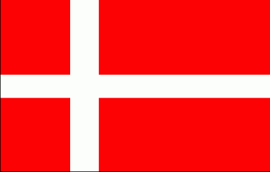 flagge-daenemark
