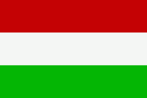 flagge-ungarn